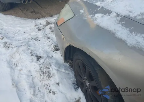 2003 Honda Accord 2.4 Lx z USA, uszkodzony, nr VIN 1HGCM56383A071768